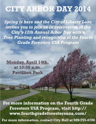 Arbor Day 2014 Flyer (web).jpg
